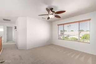 1530 E Bruce Ave, Gilbert, AZ 85234 - Photo 15