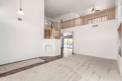 1530 E Bruce Avenue, Gilbert, AZ 85234 - Photo 7