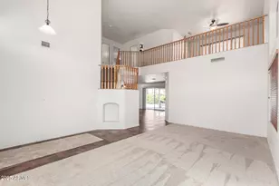 1530 E Bruce Ave, Gilbert, AZ 85234 - Photo 5