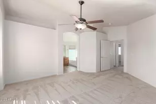 1530 E Bruce Ave, Gilbert, AZ 85234 - Photo 15