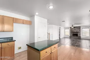 1530 E Bruce Ave, Gilbert, AZ 85234 - Photo 13