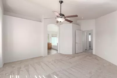 1530 E Bruce Avenue, Gilbert, AZ 85234 - Photo 17