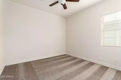 23152 S 202nd Way, Queen Creek, AZ 85142 - Photo 39