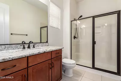 23152 S 202nd Way, Queen Creek, AZ 85142 - Photo 43