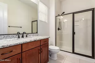 23152 S 202nd Way, Queen Creek, AZ 85142 - Photo 43