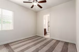 23152 S 202nd Way, Queen Creek, AZ 85142 - Photo 41