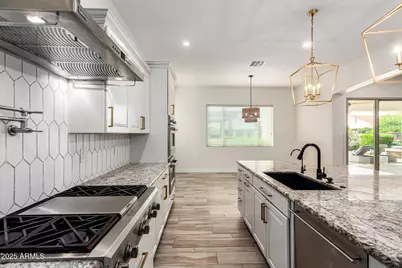 23152 S 202nd Way, Queen Creek, AZ 85142 - Photo 11