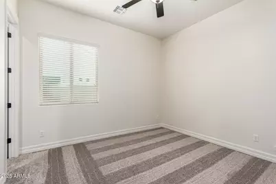 23152 S 202nd Way, Queen Creek, AZ 85142 - Photo 23