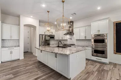 23152 S 202nd Way, Queen Creek, AZ 85142 - Photo 13