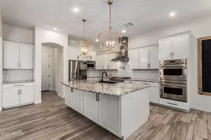 23152 S 202nd Way, Queen Creek, AZ 85142 - Photo 13