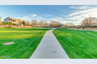 23152 S 202nd Way, Queen Creek, AZ 85142 - Photo 59