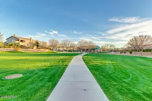 23152 S 202nd Way, Queen Creek, AZ 85142 - Photo 59