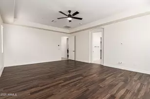 23152 S 202nd Way, Queen Creek, AZ 85142 - Photo 27