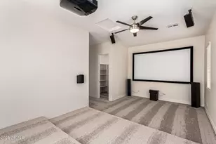 23152 S 202nd Way, Queen Creek, AZ 85142 - Photo 35