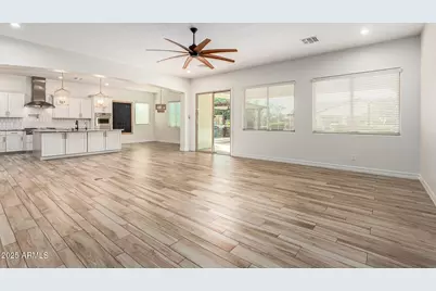 23152 S 202nd Way, Queen Creek, AZ 85142 - Photo 19