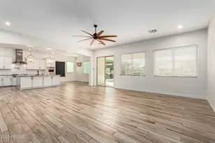 23152 S 202nd Way, Queen Creek, AZ 85142 - Photo 19