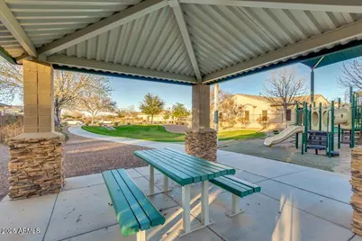 23152 S 202nd Way, Queen Creek, AZ 85142 - Photo 63