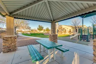 23152 S 202nd Way, Queen Creek, AZ 85142 - Photo 63