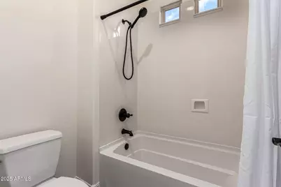 23152 S 202nd Way, Queen Creek, AZ 85142 - Photo 37