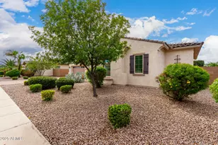 23152 S 202nd Way, Queen Creek, AZ 85142 - Photo 5