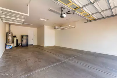 23152 S 202nd Way, Queen Creek, AZ 85142 - Photo 57