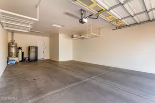 23152 S 202nd Way, Queen Creek, AZ 85142 - Photo 57