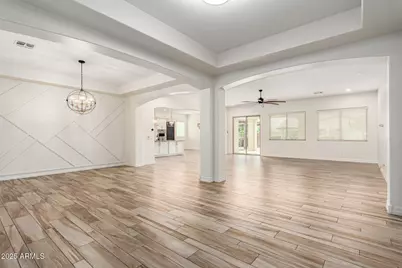 23152 S 202nd Way, Queen Creek, AZ 85142 - Photo 9