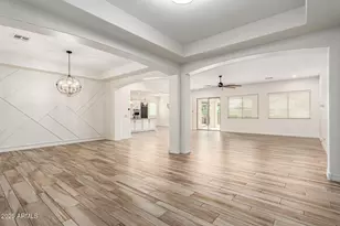 23152 S 202nd Way, Queen Creek, AZ 85142 - Photo 9