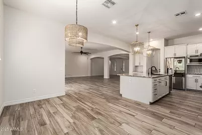 23152 S 202nd Way, Queen Creek, AZ 85142 - Photo 15