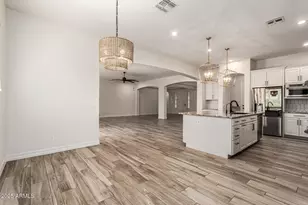 23152 S 202nd Way, Queen Creek, AZ 85142 - Photo 15