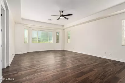 23152 S 202nd Way, Queen Creek, AZ 85142 - Photo 29