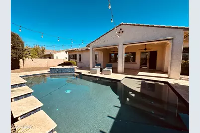 23152 S 202nd Way, Queen Creek, AZ 85142 - Photo 47