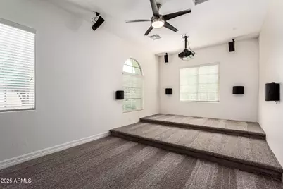 23152 S 202nd Way, Queen Creek, AZ 85142 - Photo 33