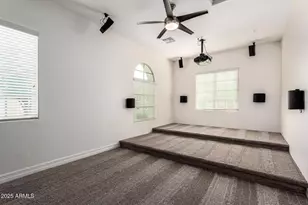 23152 S 202nd Way, Queen Creek, AZ 85142 - Photo 33