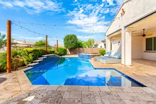 23152 S 202nd Way, Queen Creek, AZ 85142 - Photo 51