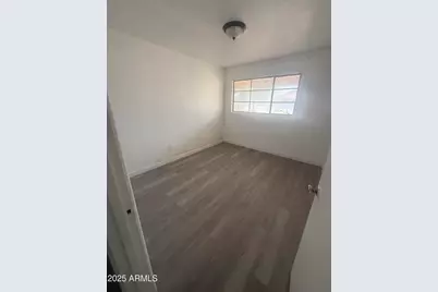 204 N E Street, Eloy, AZ 85131 - Photo 7