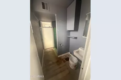 204 N E Street, Eloy, AZ 85131 - Photo 5