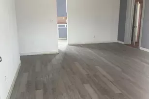 204 N E St, Eloy, AZ 85131 - Photo 1