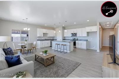 3950 N Zapotec Avenue, Eloy, AZ 85131 - Photo 9