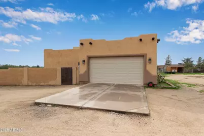 1032 E Carlise Road, Phoenix, AZ 85086 - Photo 35