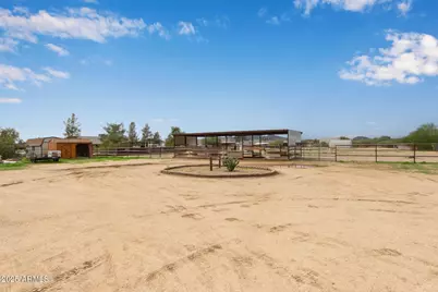 1032 E Carlise Road, Phoenix, AZ 85086 - Photo 39