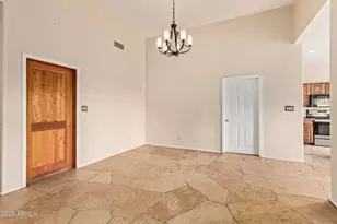 1032 E Carlise Rd, Phoenix, AZ 85086 - Photo 13