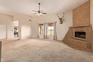 1032 E Carlise Rd, Phoenix, AZ 85086 - Photo 11