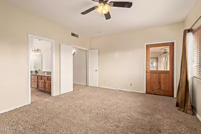 1032 E Carlise Road, Phoenix, AZ 85086 - Photo 21