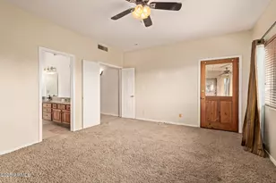 1032 E Carlise Rd, Phoenix, AZ 85086 - Photo 21