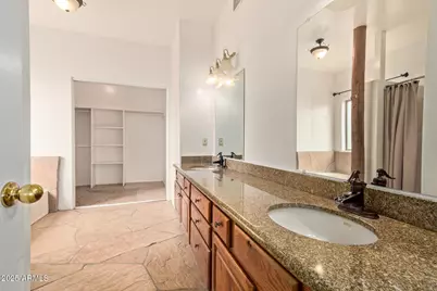 1032 E Carlise Road, Phoenix, AZ 85086 - Photo 23