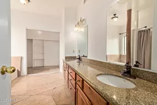 1032 E Carlise Rd, Phoenix, AZ 85086 - Photo 23