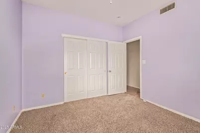 1032 E Carlise Road, Phoenix, AZ 85086 - Photo 29