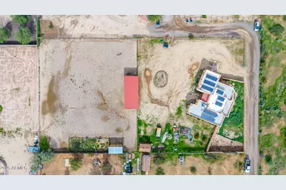 1032 E Carlise Road, Phoenix, AZ 85086 - Photo 55