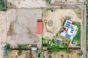 1032 E Carlise Rd, Phoenix, AZ 85086 - Photo 55